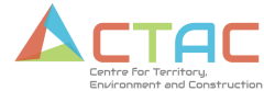 CTAC-Logo